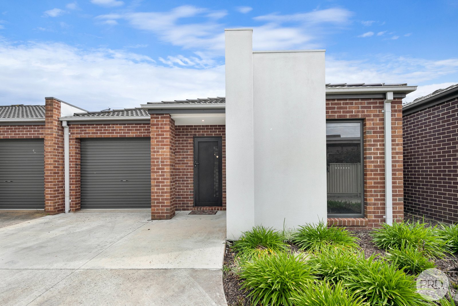 4/491 Wiltshire Lane DELACOMBE 2