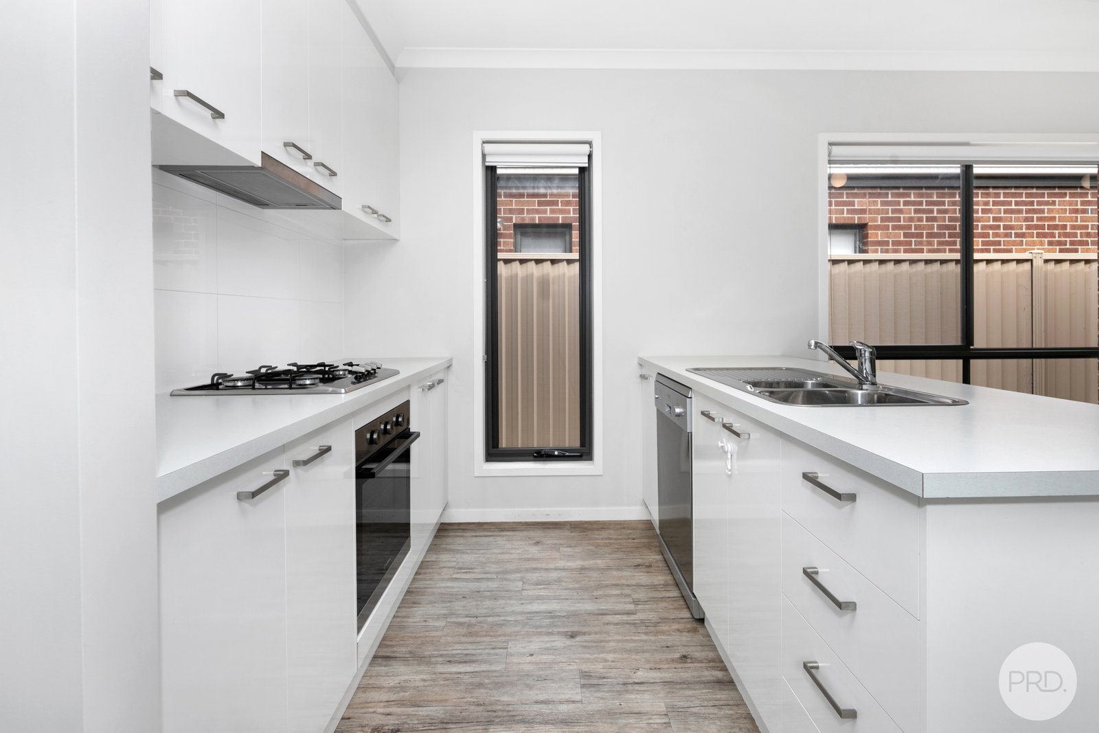 4/491 Wiltshire Lane DELACOMBE 3