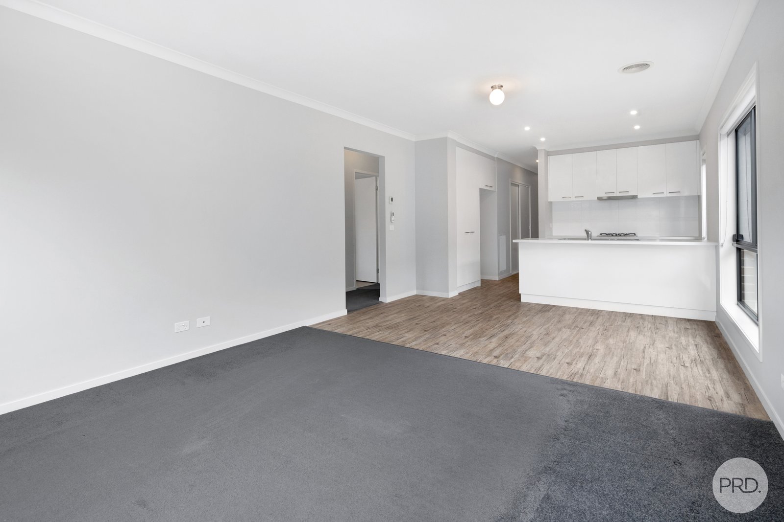 4/491 Wiltshire Lane DELACOMBE 4