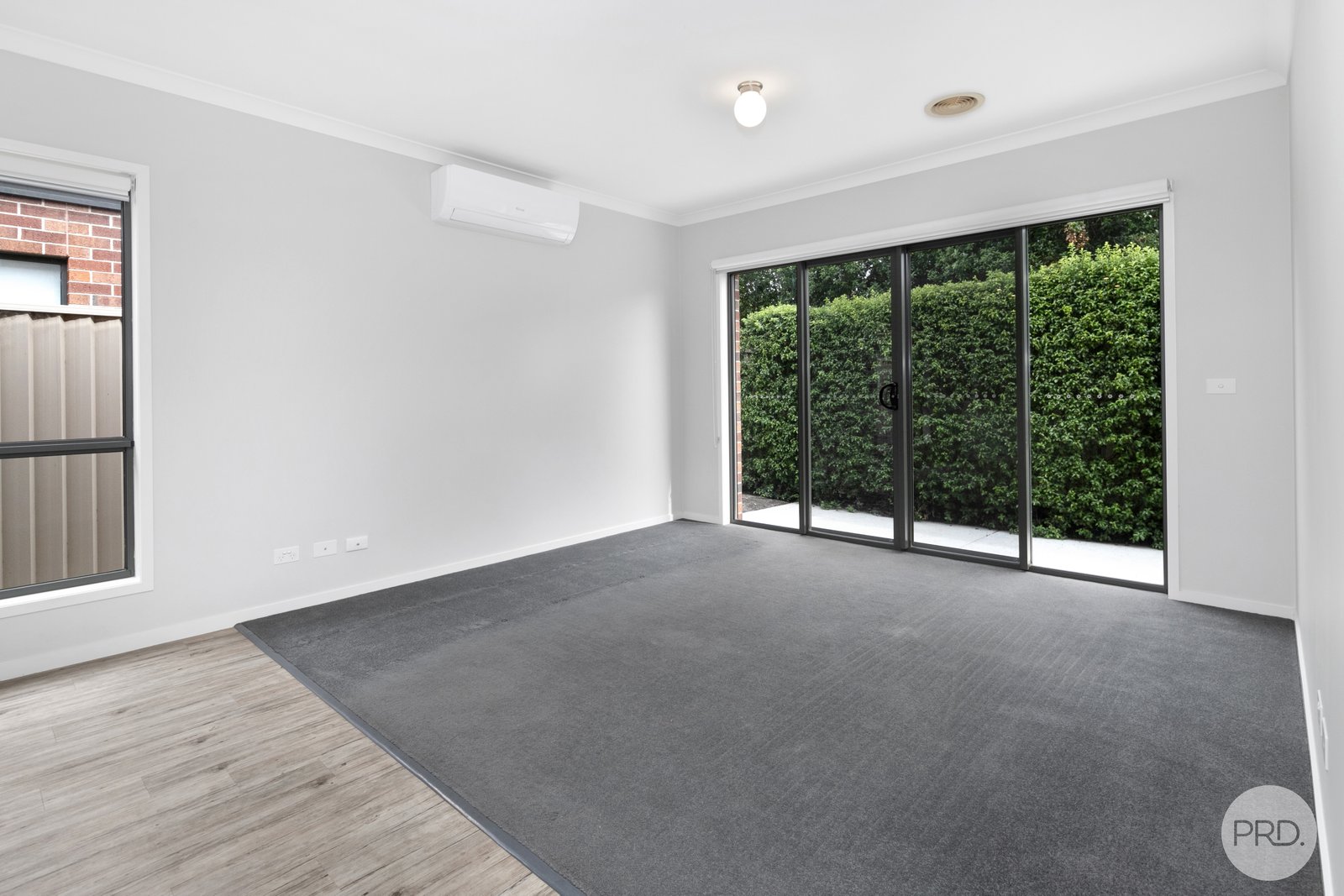 4/491 Wiltshire Lane DELACOMBE 5