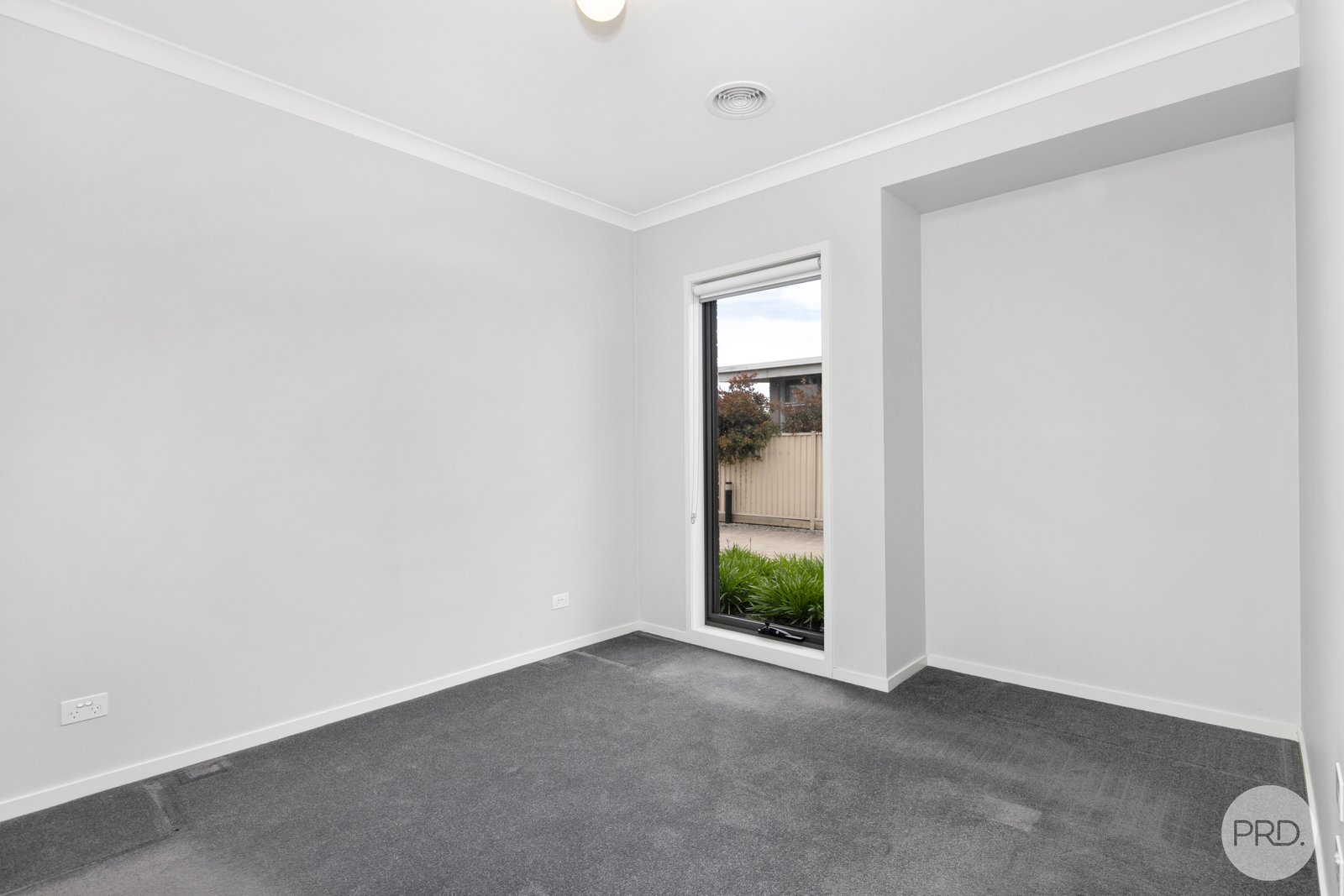 4/491 Wiltshire Lane DELACOMBE 6