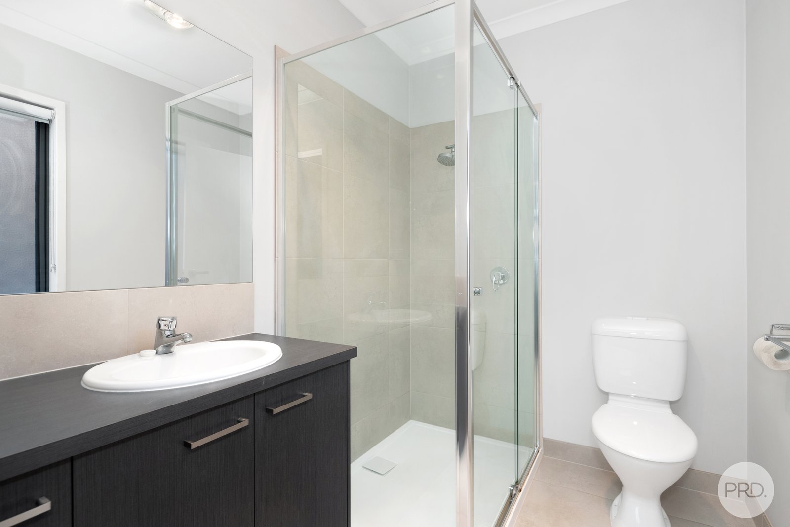 4/491 Wiltshire Lane DELACOMBE 7