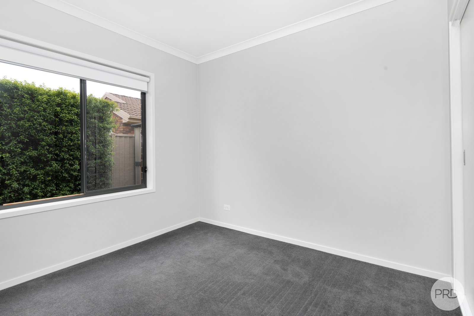 4/491 Wiltshire Lane DELACOMBE 8