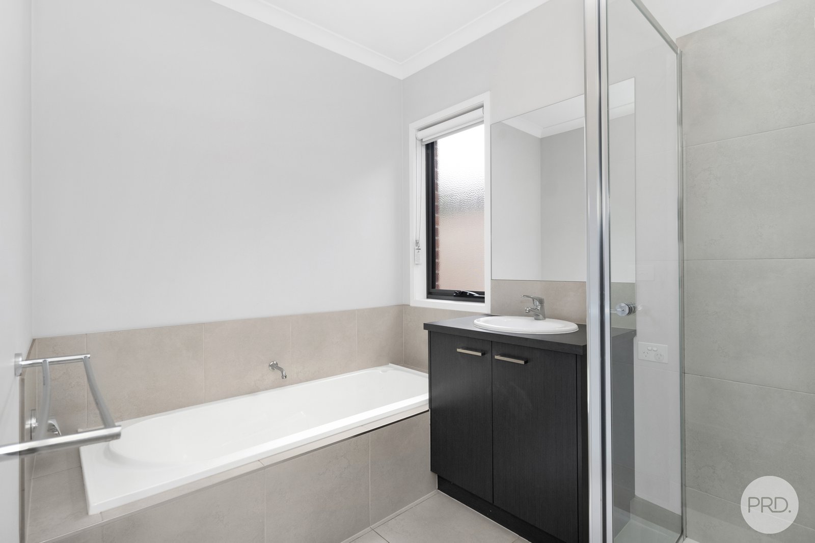 4/491 Wiltshire Lane DELACOMBE 9