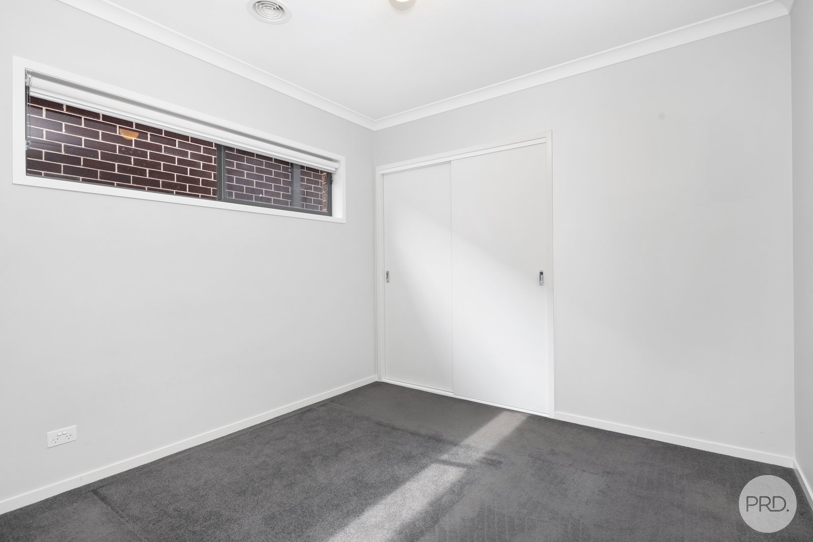 4/491 Wiltshire Lane DELACOMBE 10