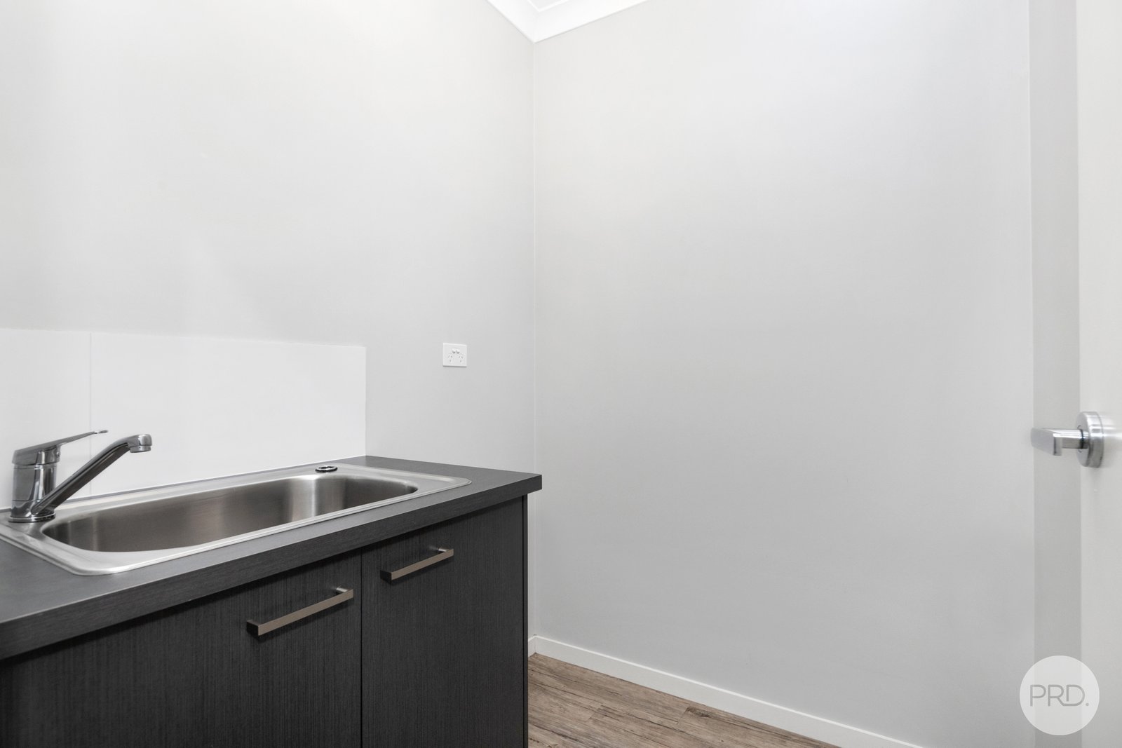 4/491 Wiltshire Lane DELACOMBE 11