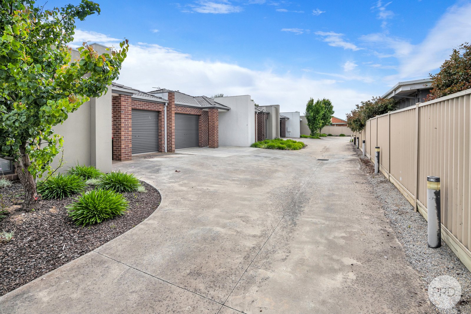 4/491 Wiltshire Lane DELACOMBE 12