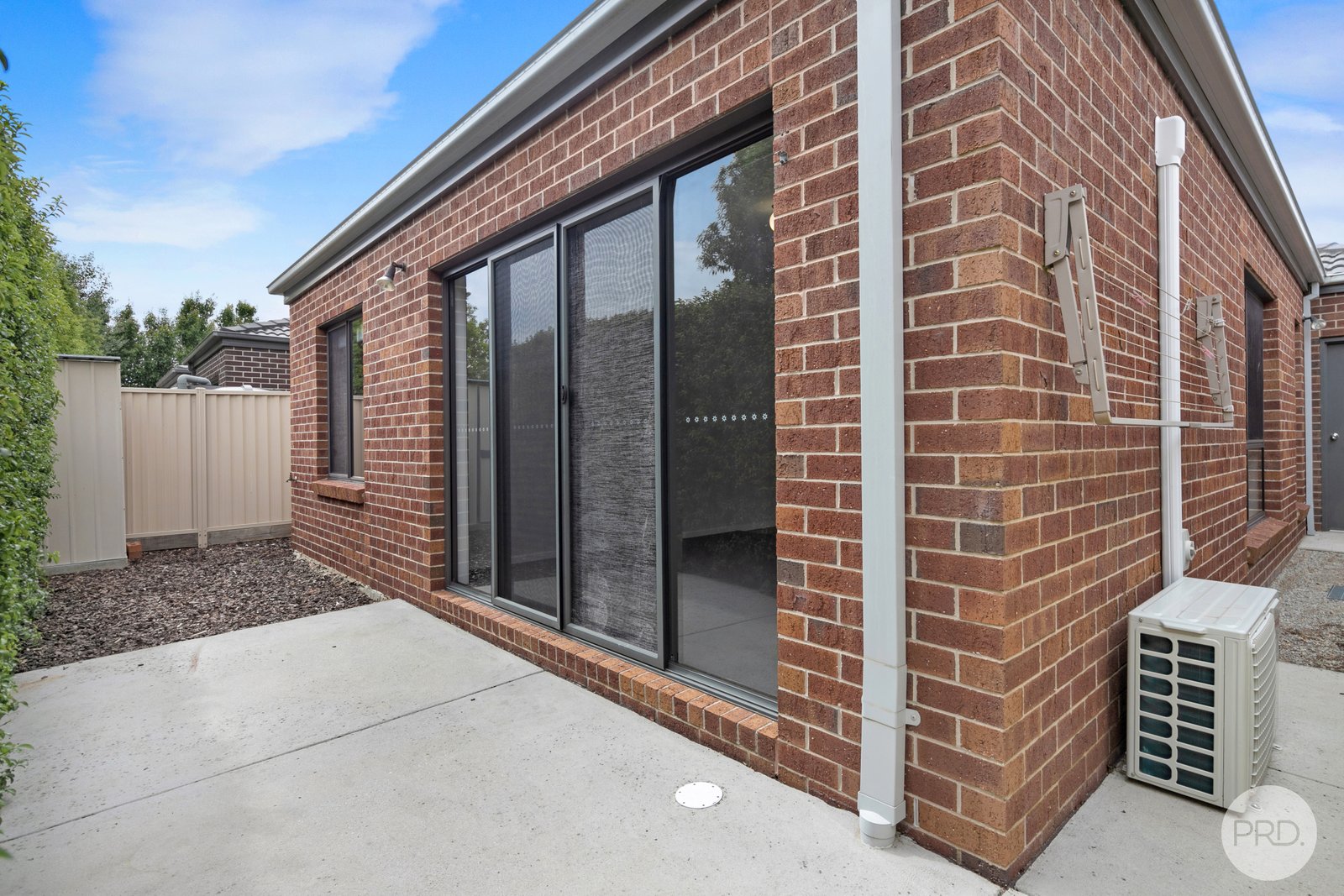 4/491 Wiltshire Lane DELACOMBE 13