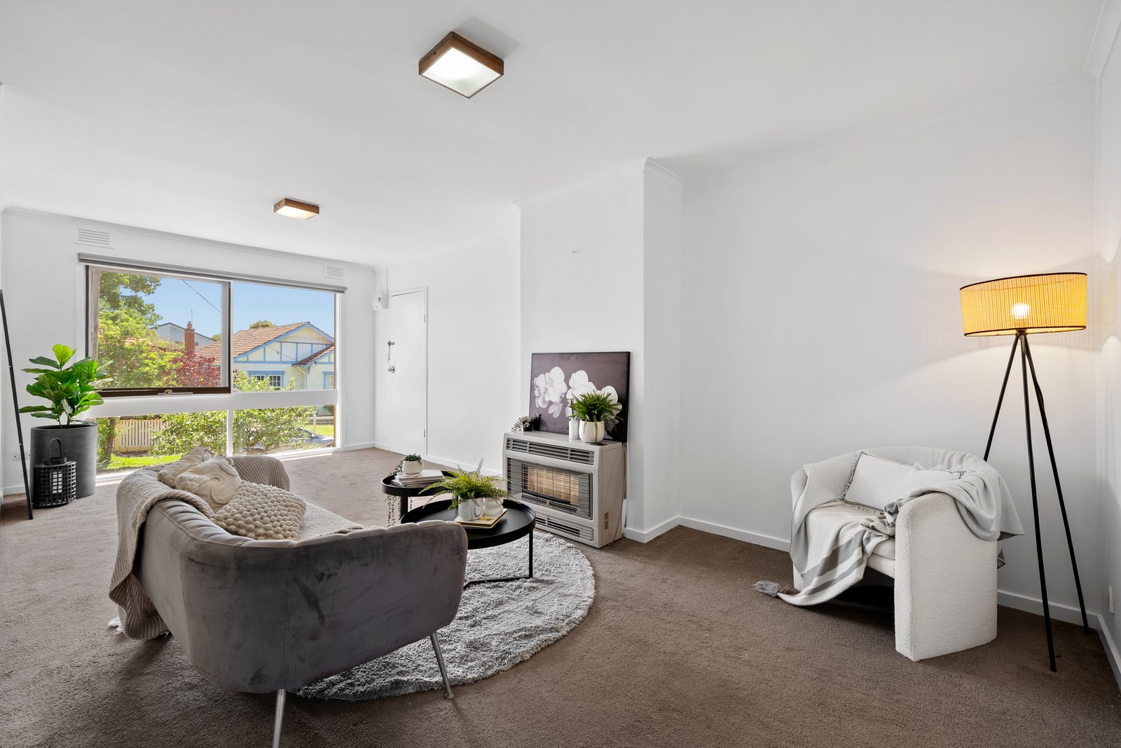 Gallery: 4/495 High Street