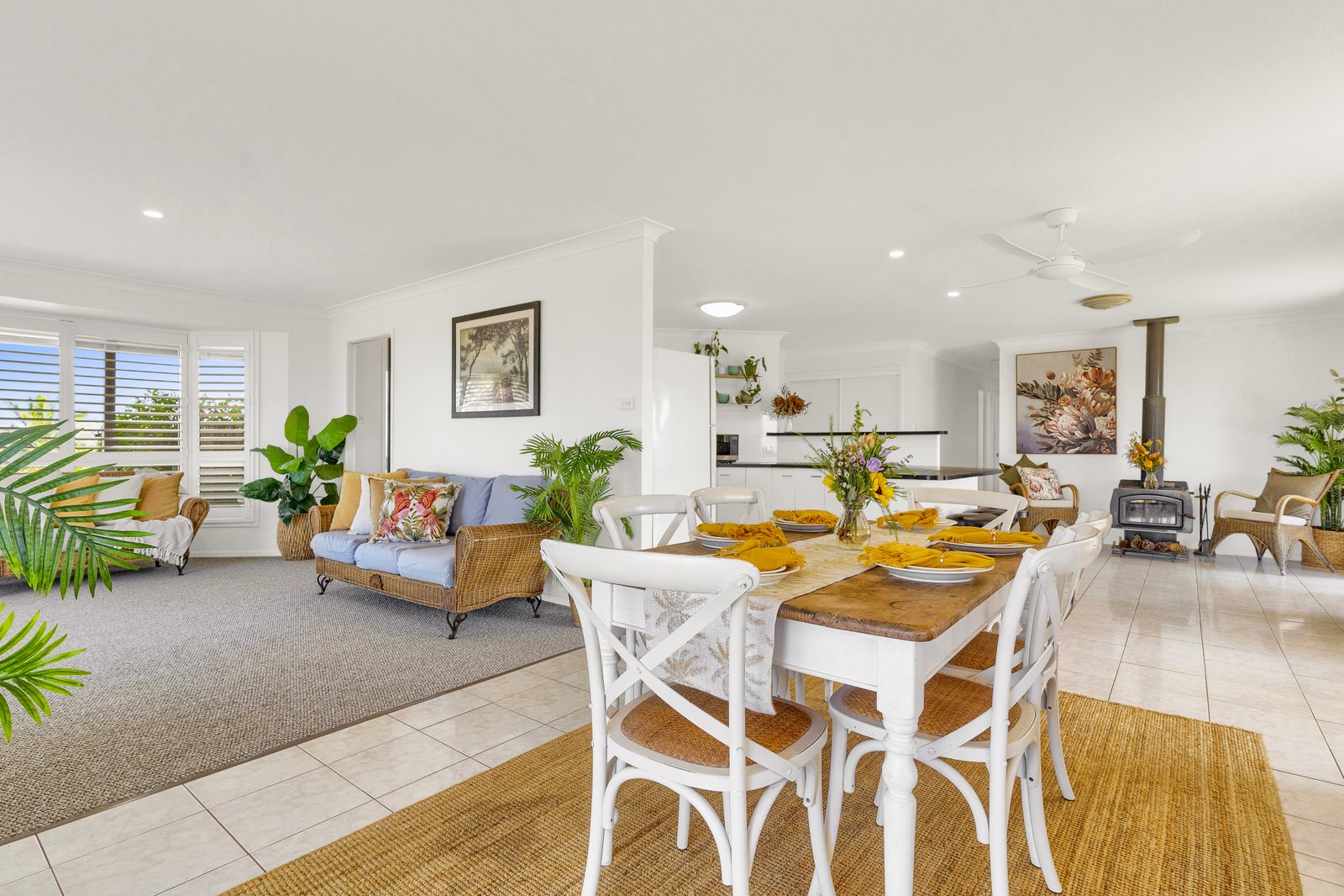 4498 Bruxner Highway PIORA 1