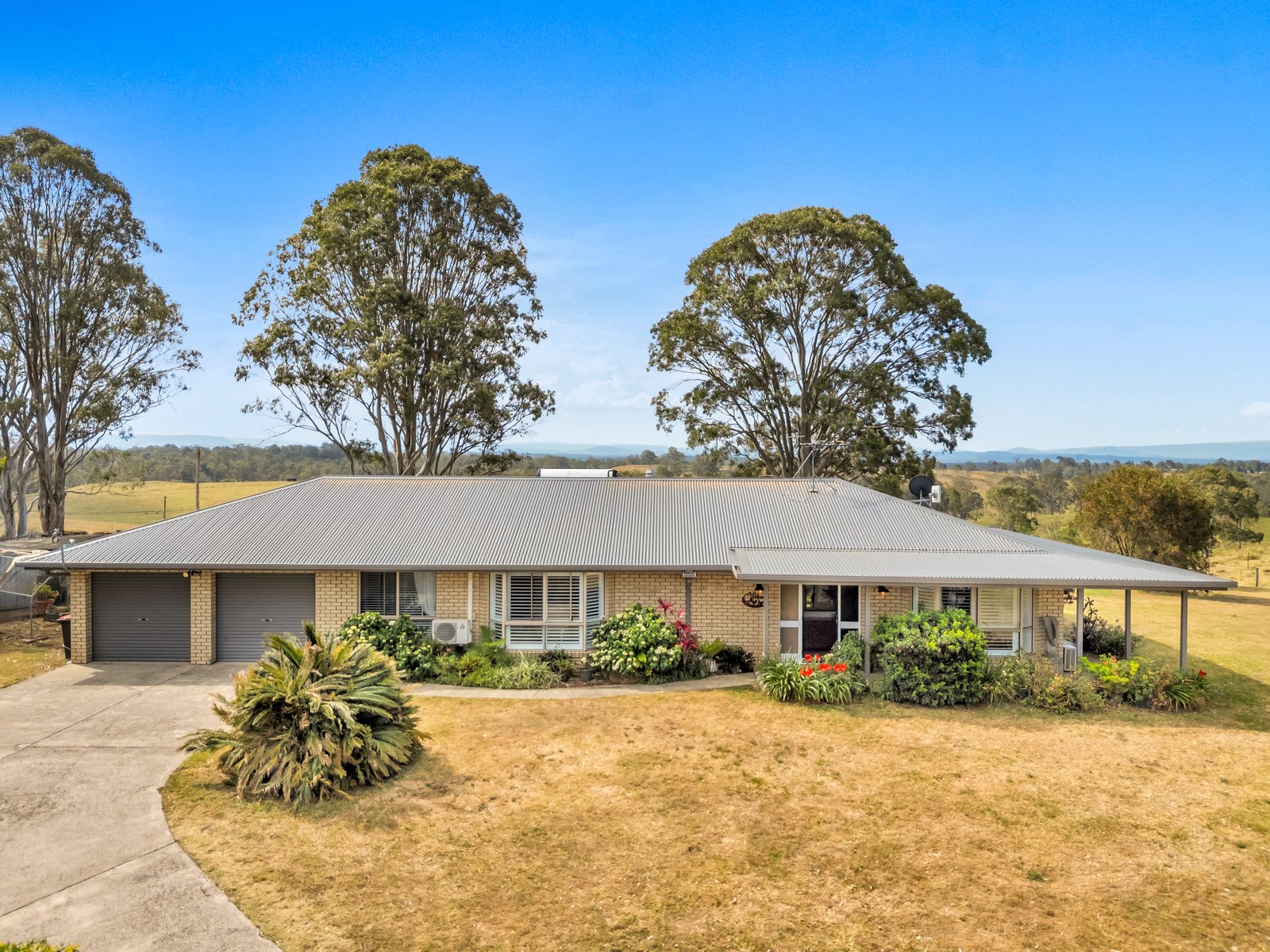 4498 Bruxner Highway PIORA 2