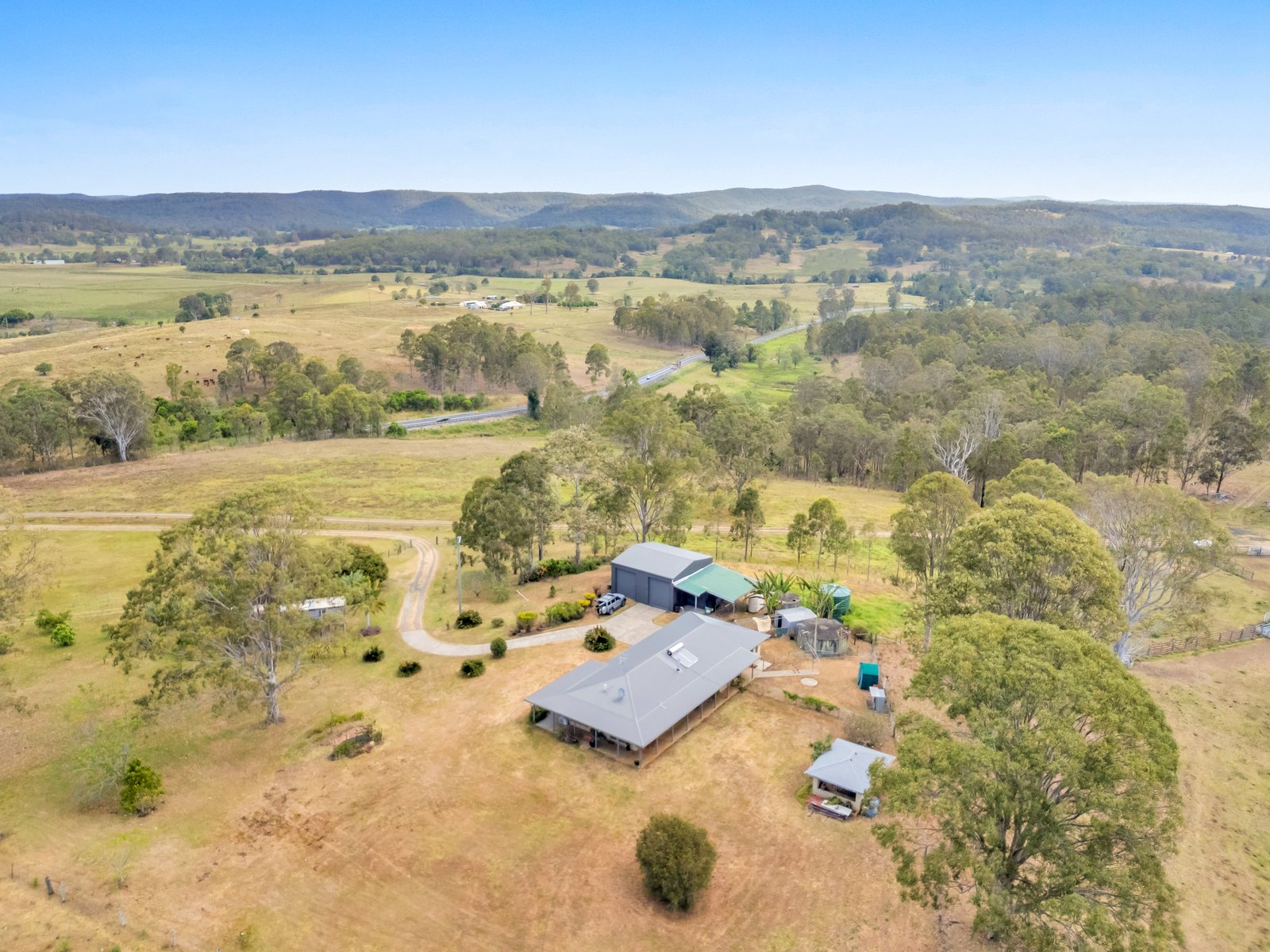 4498 Bruxner Highway PIORA 3