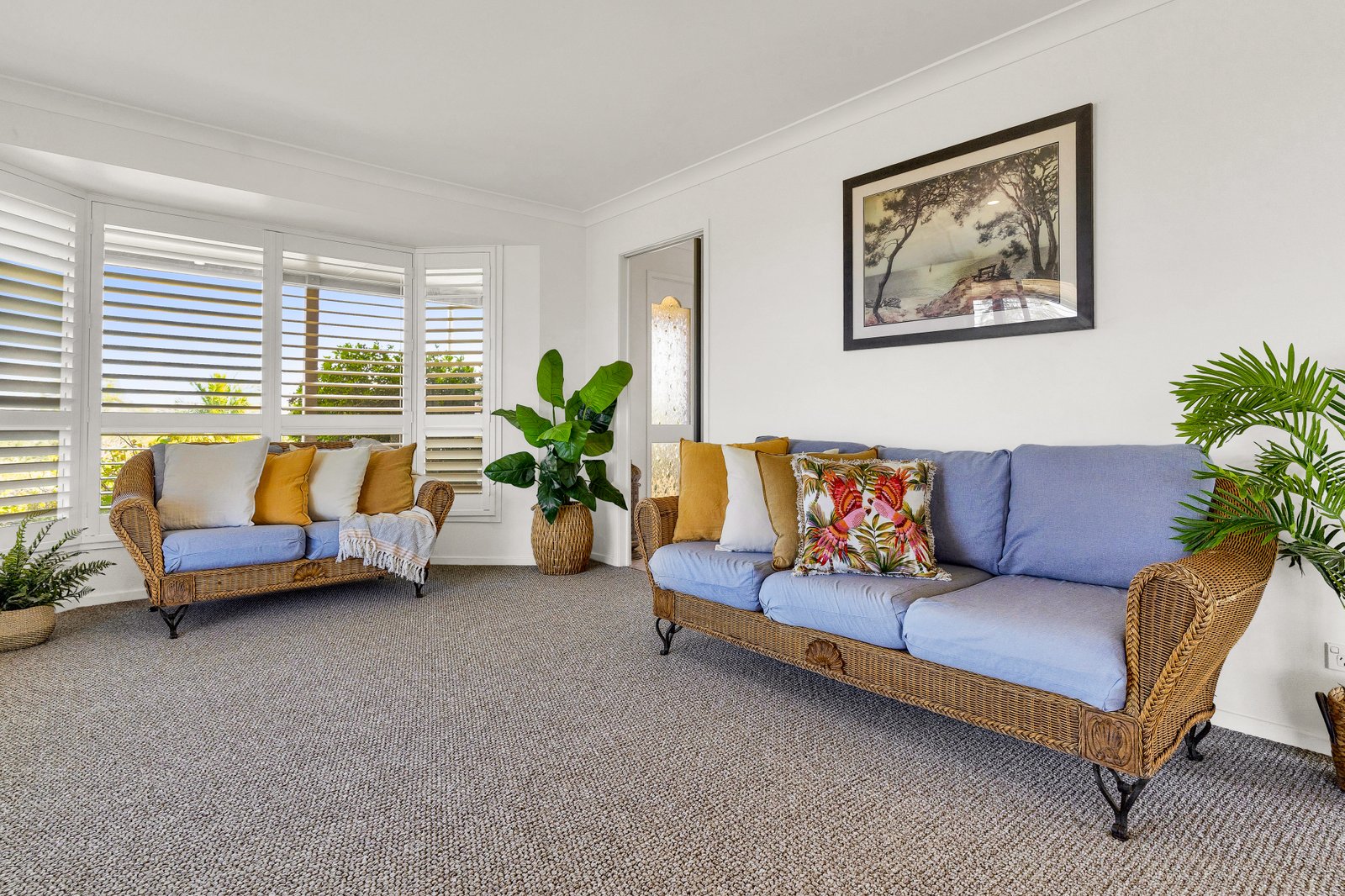 4498 Bruxner Highway PIORA 5