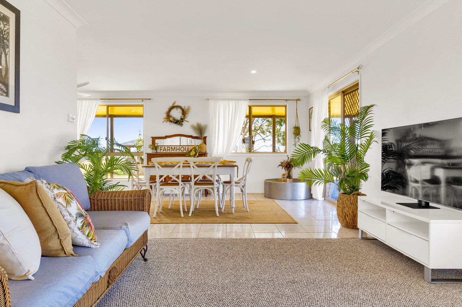 4498 Bruxner Highway PIORA 6