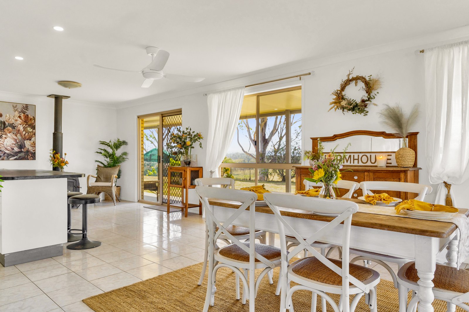 4498 Bruxner Highway PIORA 7