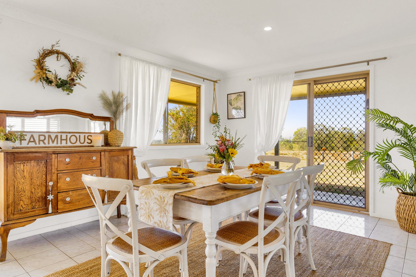 4498 Bruxner Highway PIORA 8