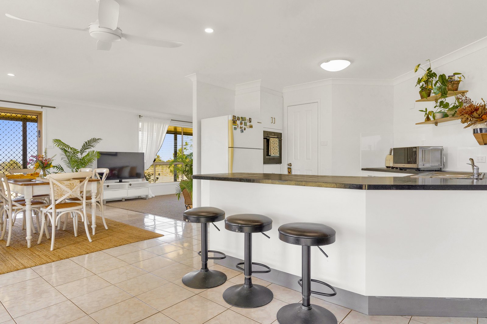 4498 Bruxner Highway PIORA 9