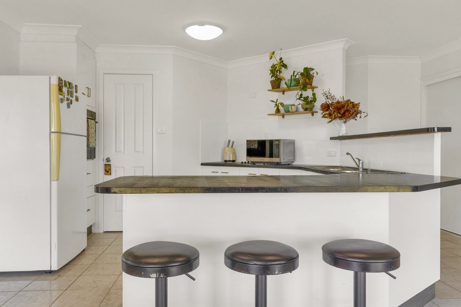 4498 Bruxner Highway PIORA 10