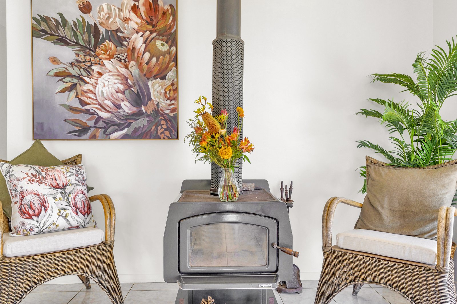 4498 Bruxner Highway PIORA 11