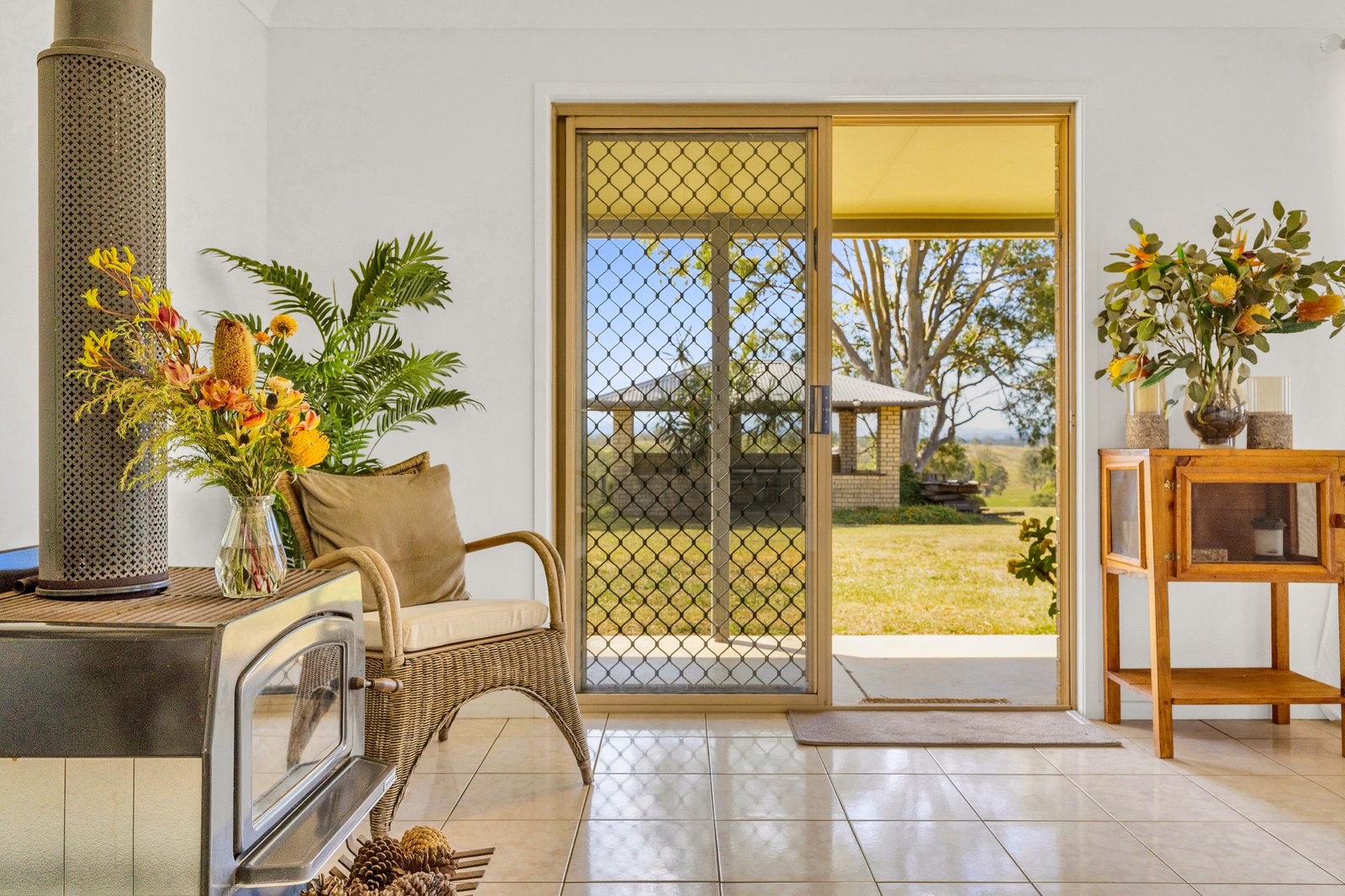 4498 Bruxner Highway PIORA 12