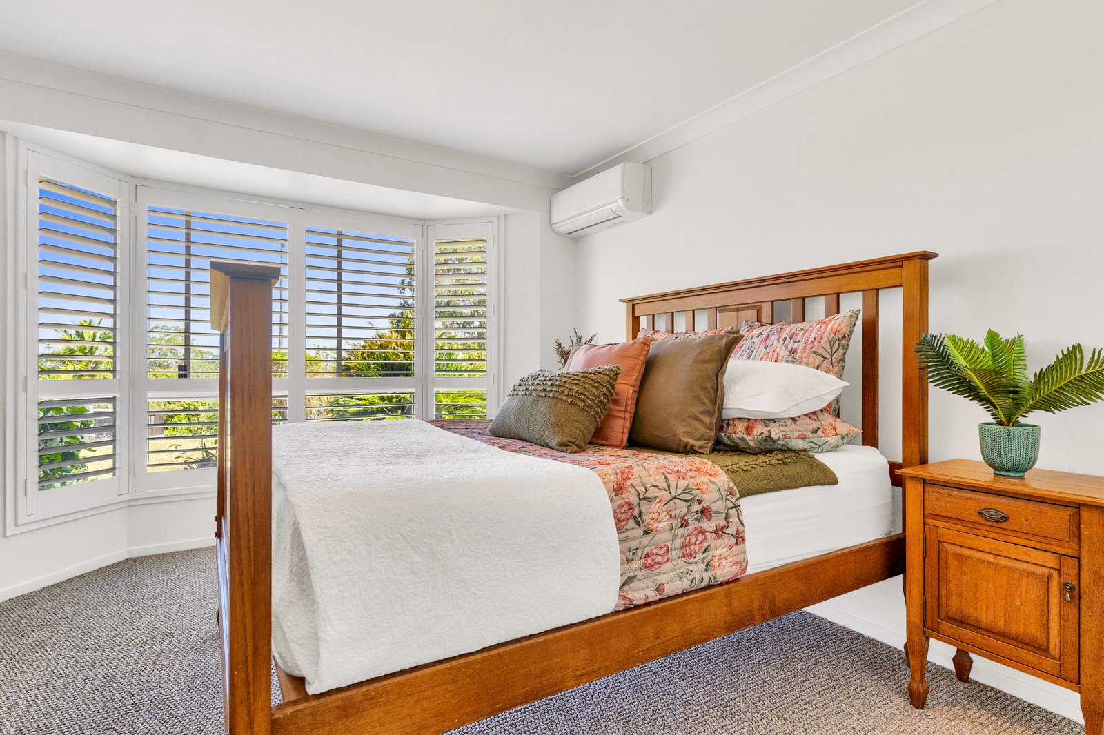 4498 Bruxner Highway PIORA 13