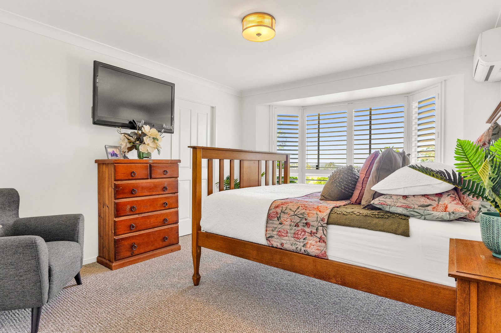 4498 Bruxner Highway PIORA 14