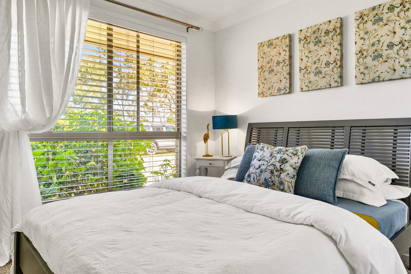 4498 Bruxner Highway PIORA 15