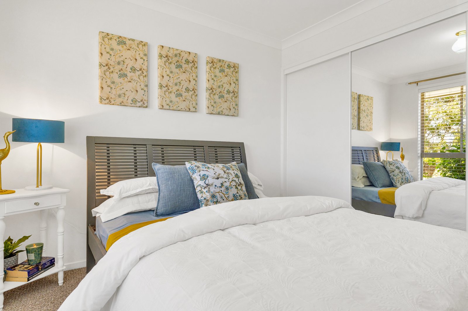 4498 Bruxner Highway PIORA 16