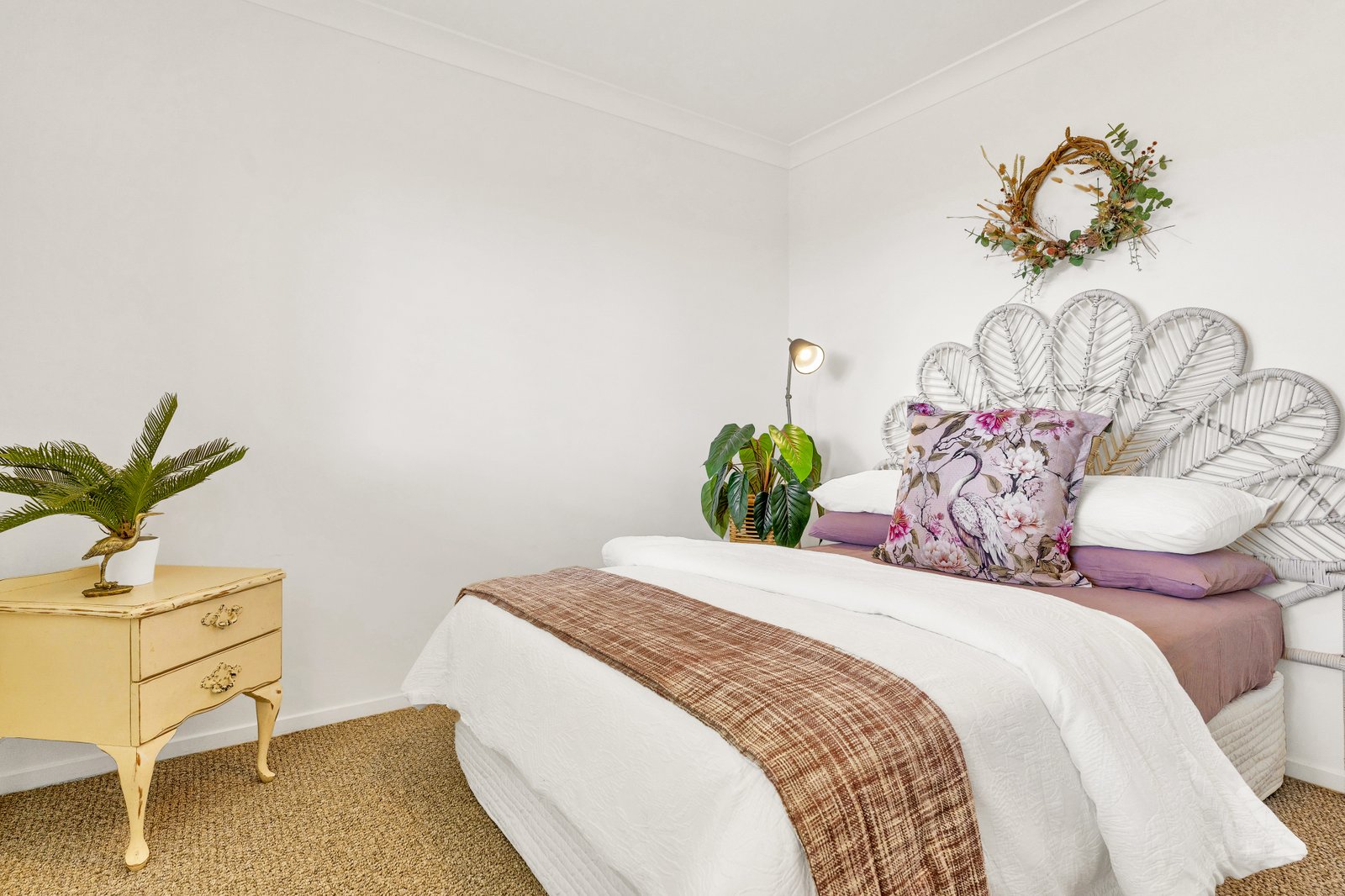 4498 Bruxner Highway PIORA 17