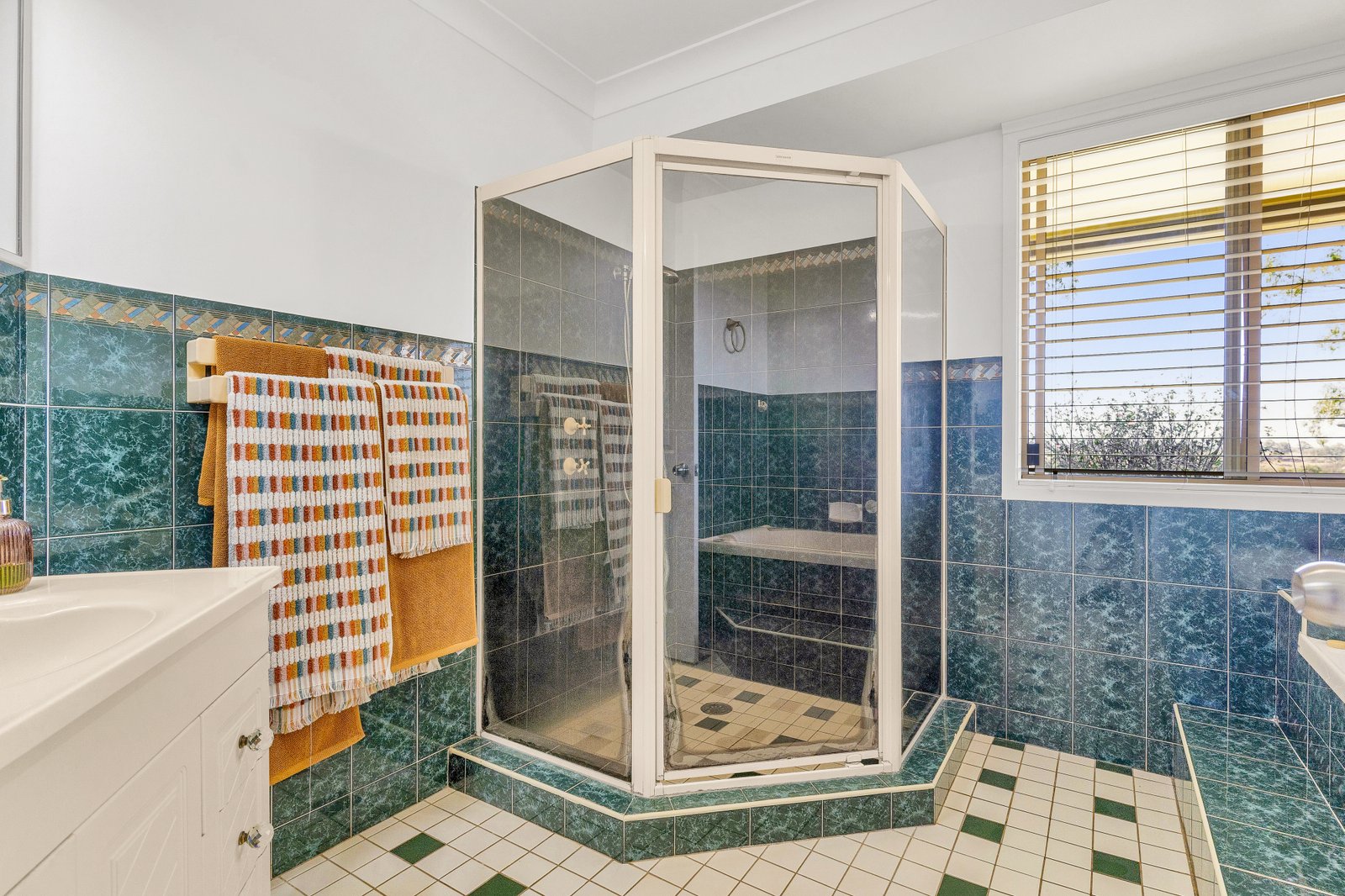 4498 Bruxner Highway PIORA 18