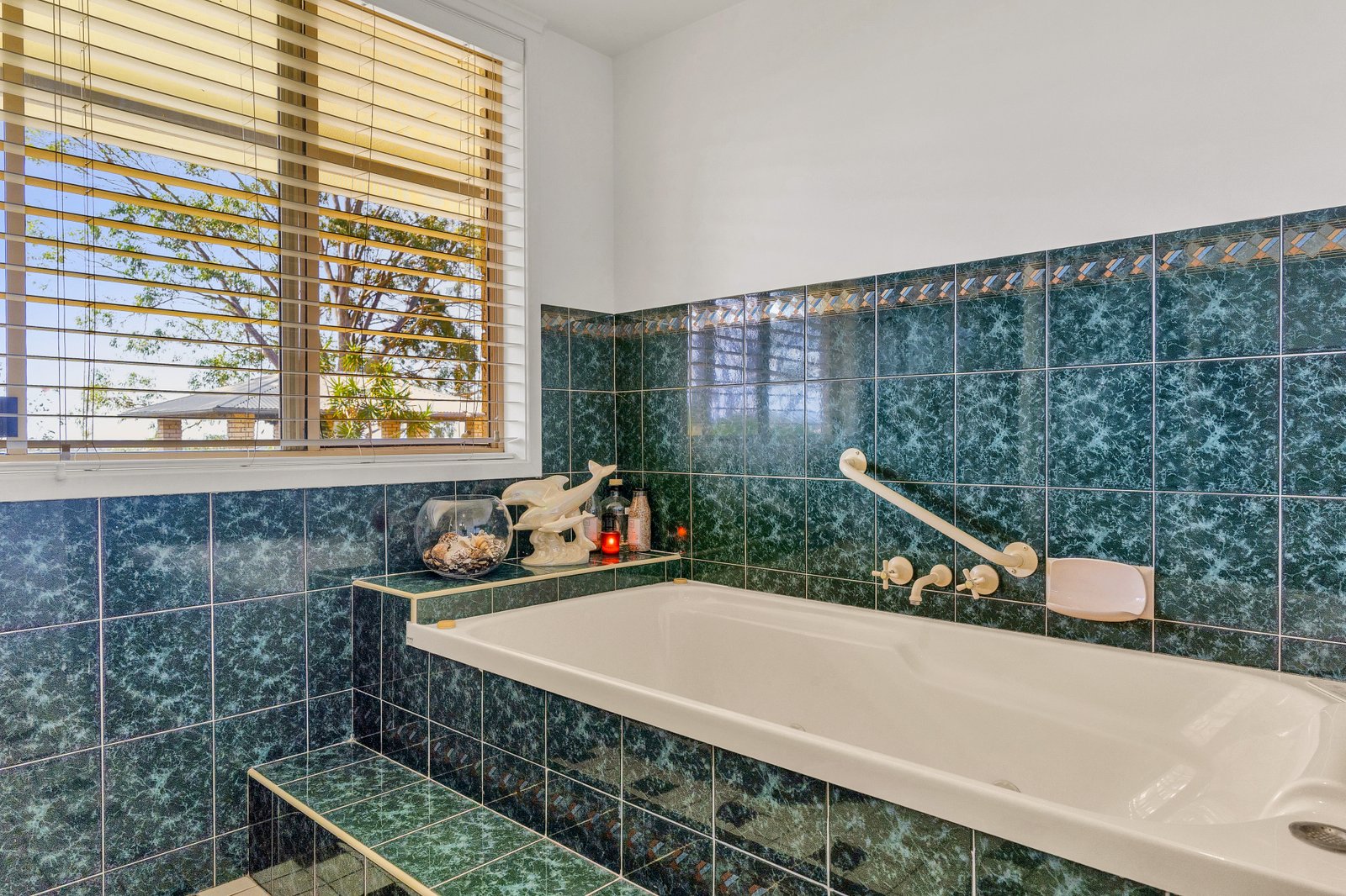 4498 Bruxner Highway PIORA 19