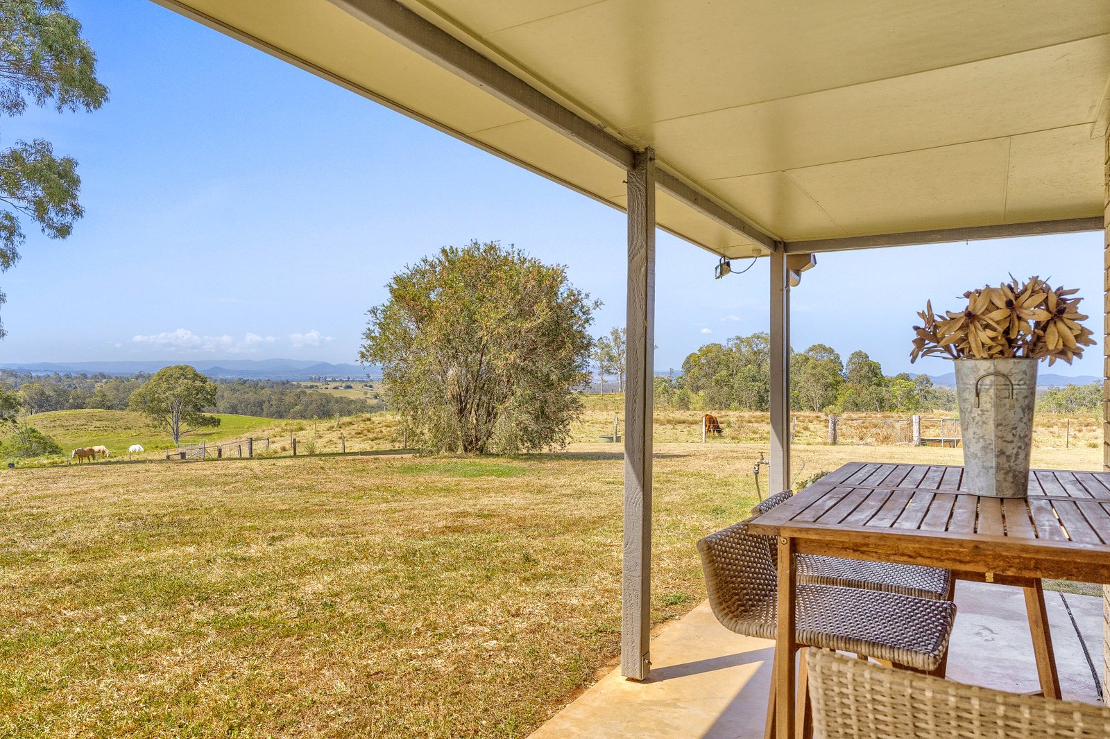 4498 Bruxner Highway PIORA 20