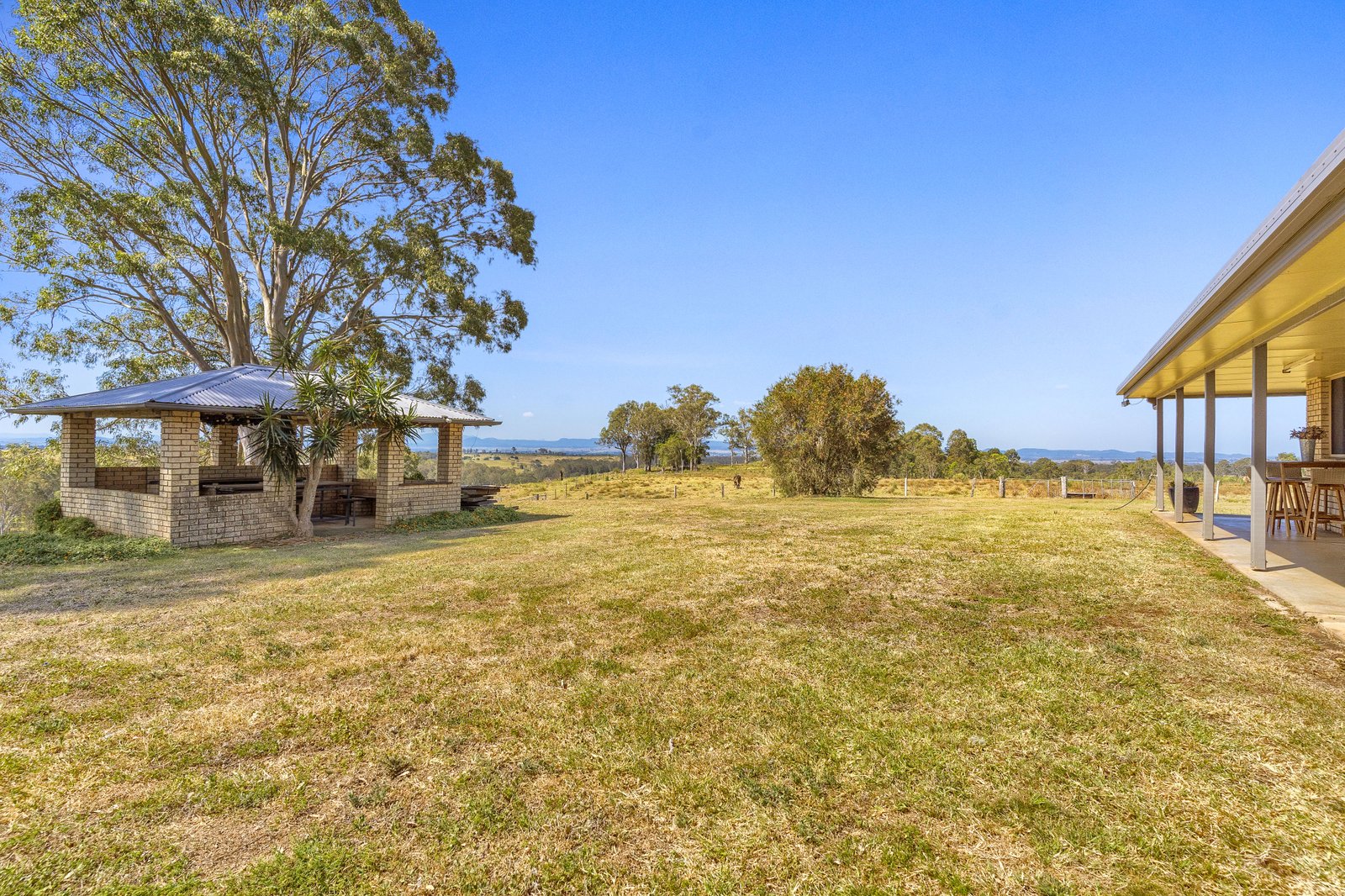 4498 Bruxner Highway PIORA 21