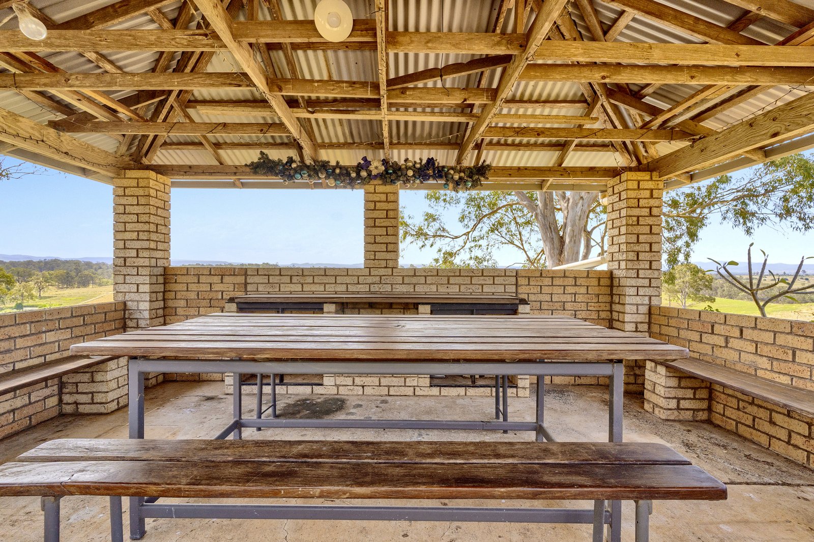 4498 Bruxner Highway PIORA 22