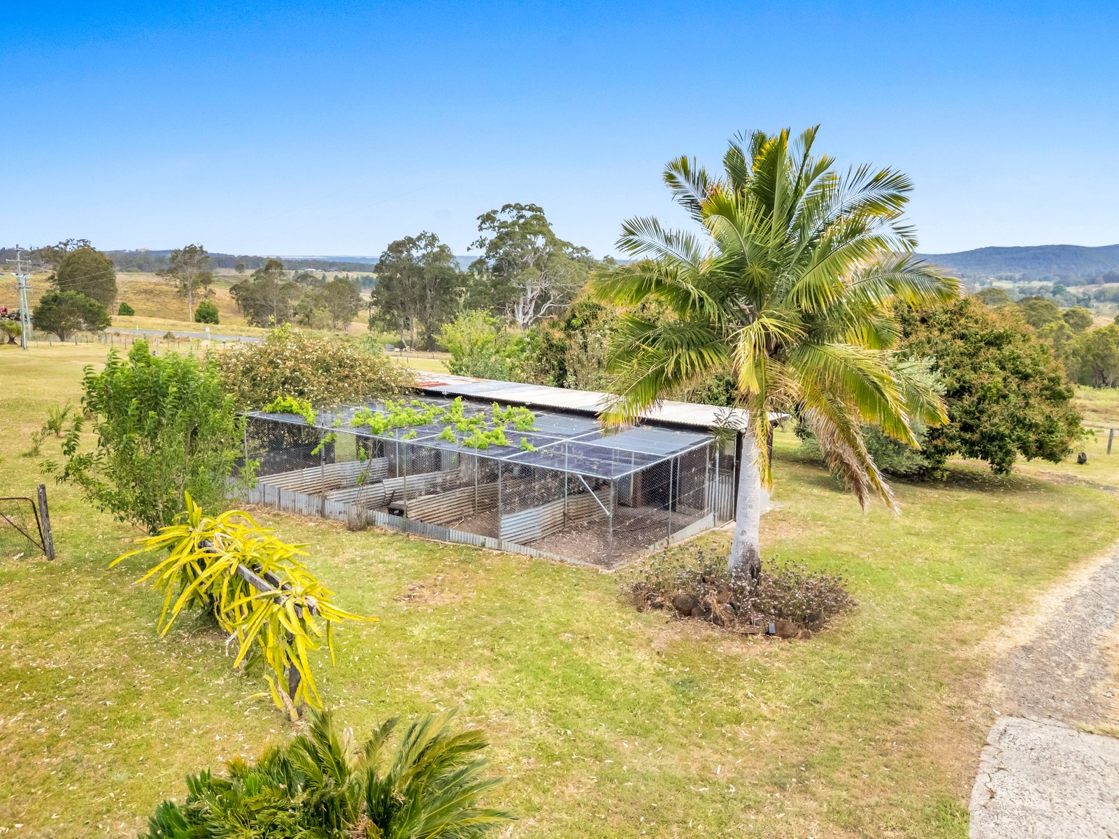 4498 Bruxner Highway PIORA 23