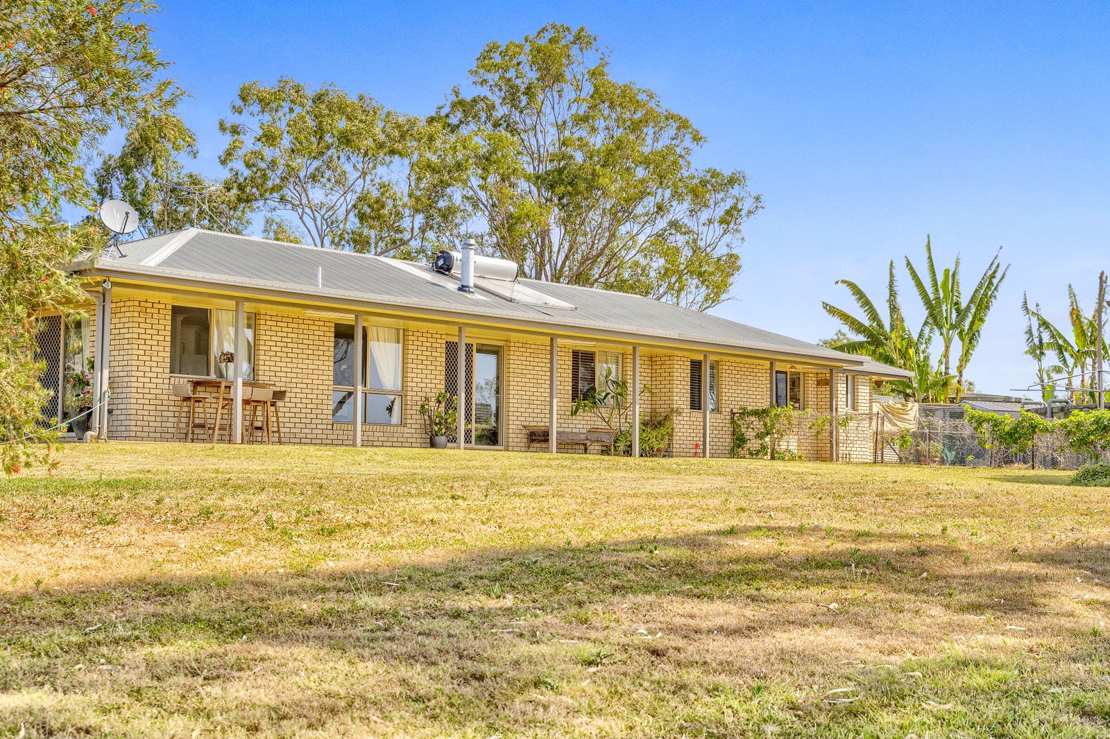 4498 Bruxner Highway PIORA 24