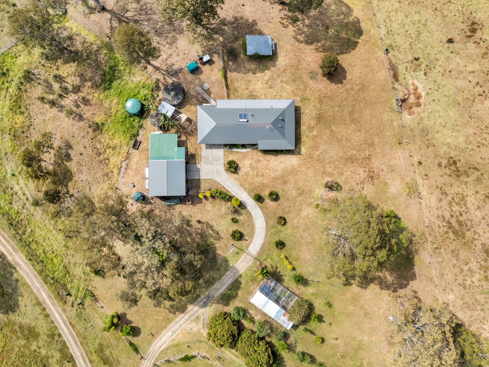 4498 Bruxner Highway PIORA 26