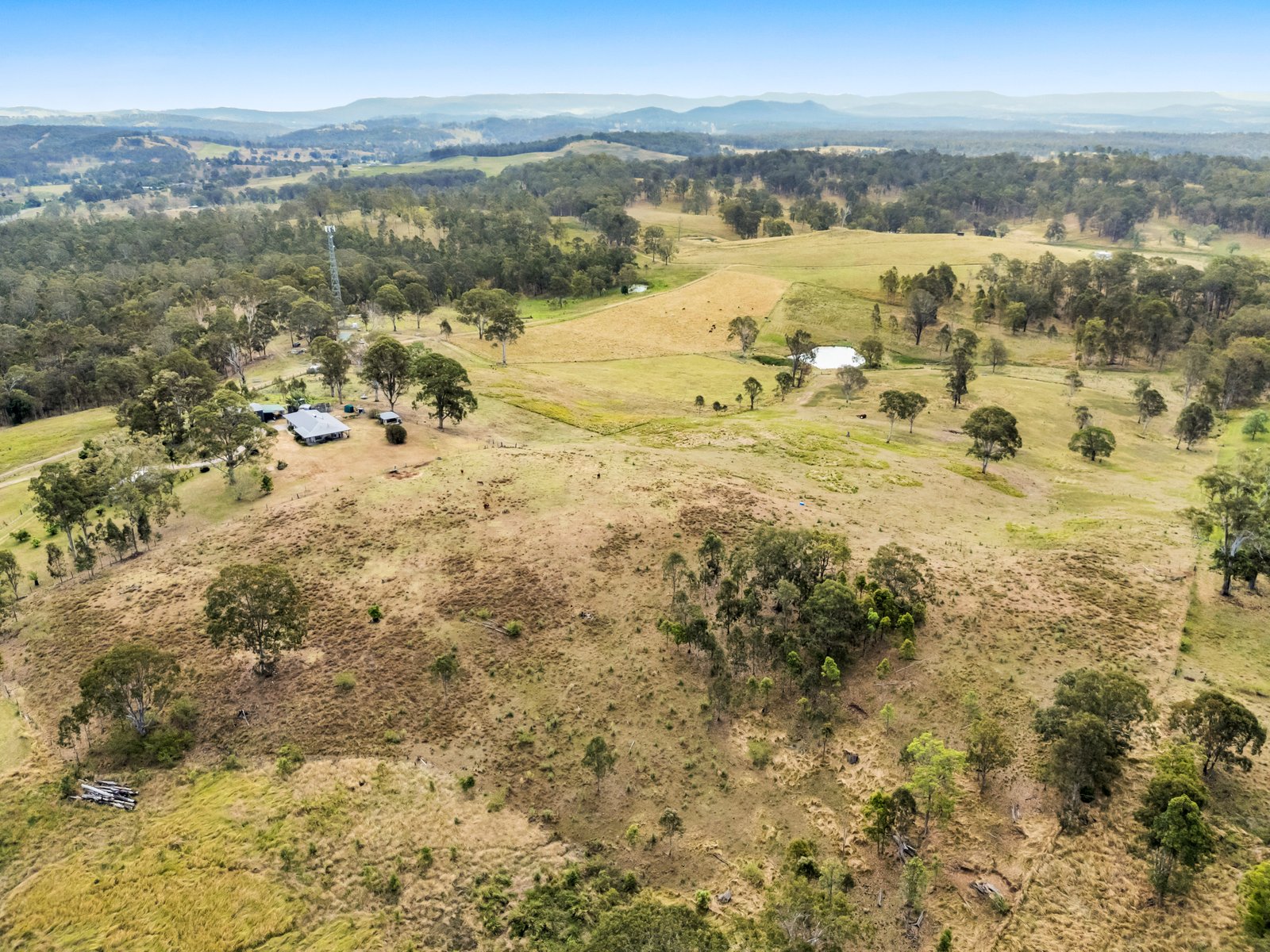 4498 Bruxner Highway PIORA 28