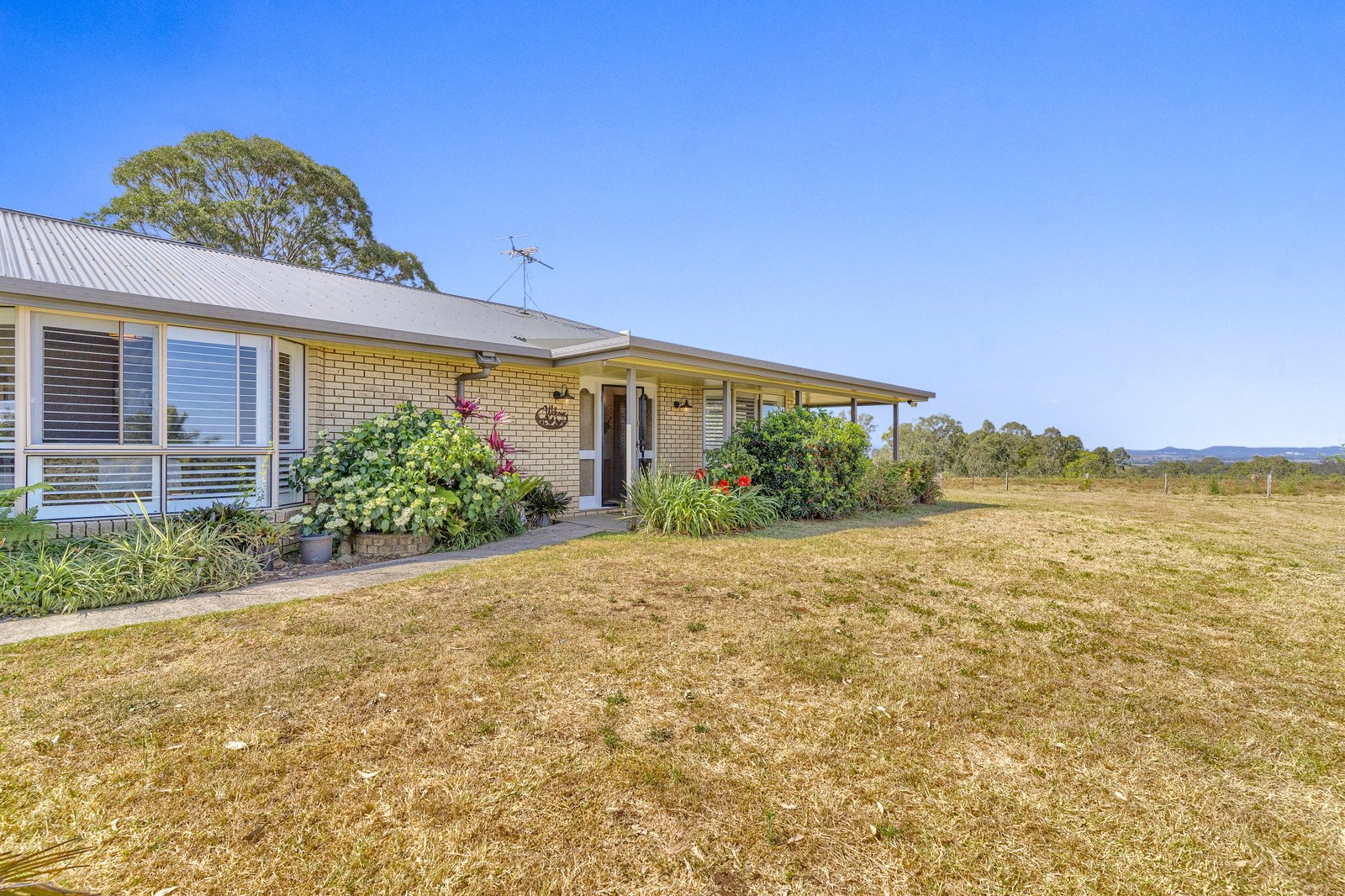 4498 Bruxner Highway PIORA 30