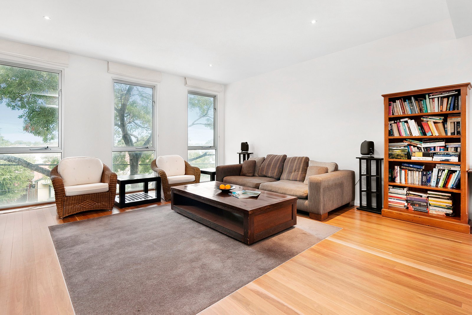 Gallery: 4/499 High Street