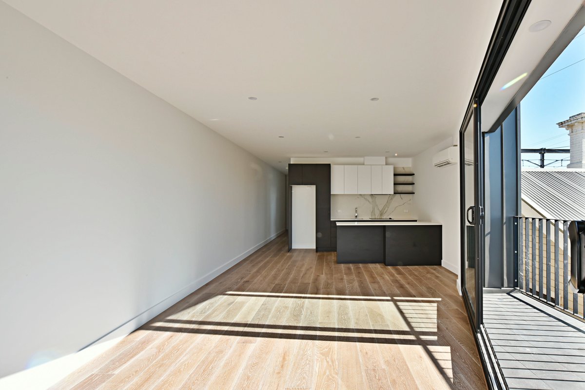 Gallery: 4/499A Highett Road