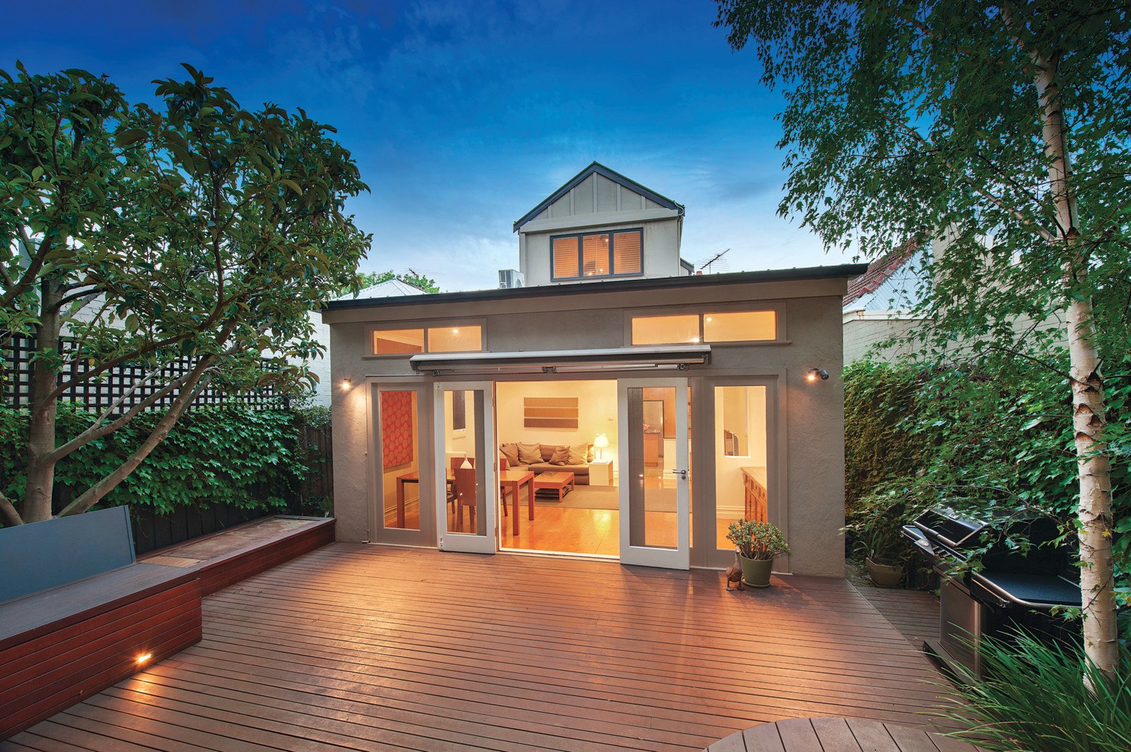 44a Armadale Street, Armadale, VIC