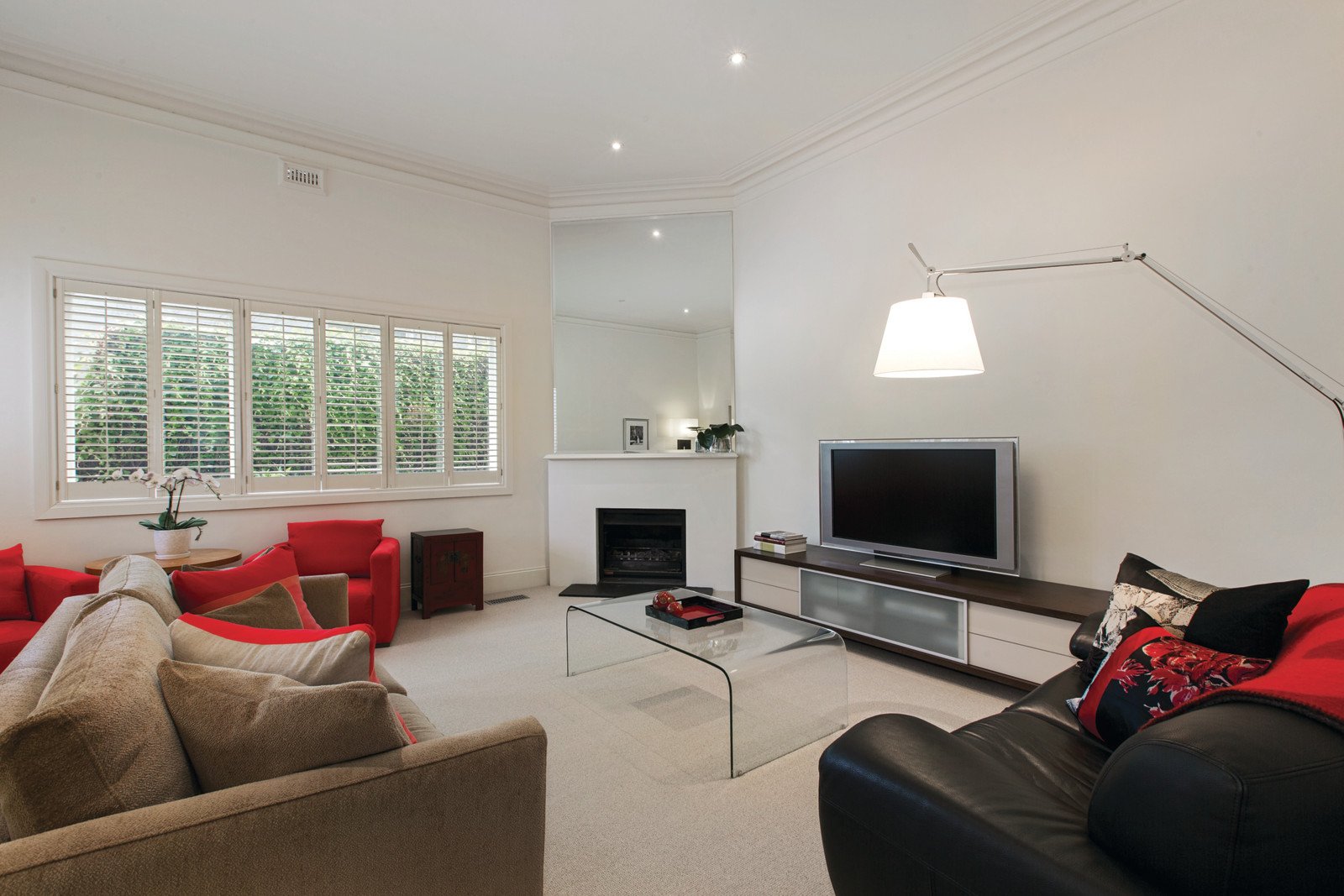 44a Armadale Street, Armadale, VIC