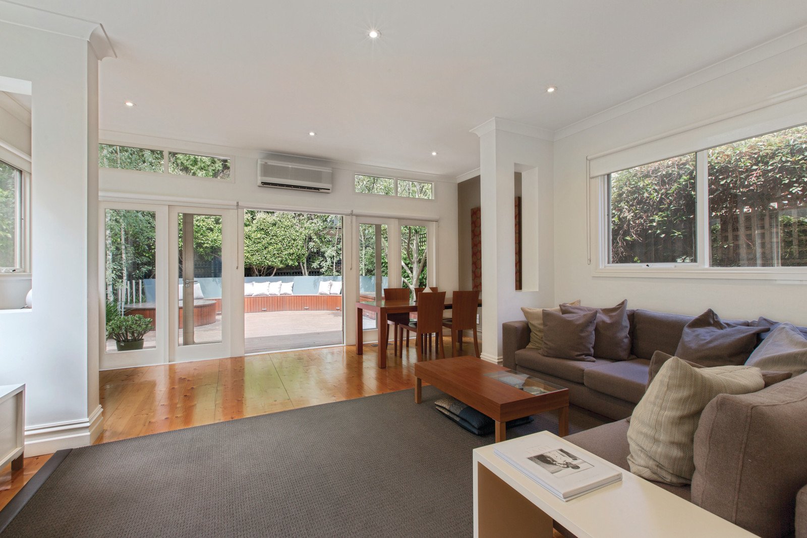 44a Armadale Street, Armadale, VIC