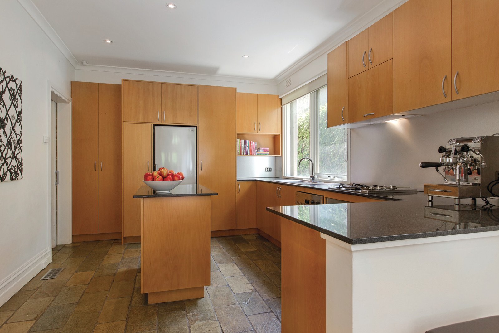 44a Armadale Street, Armadale, VIC