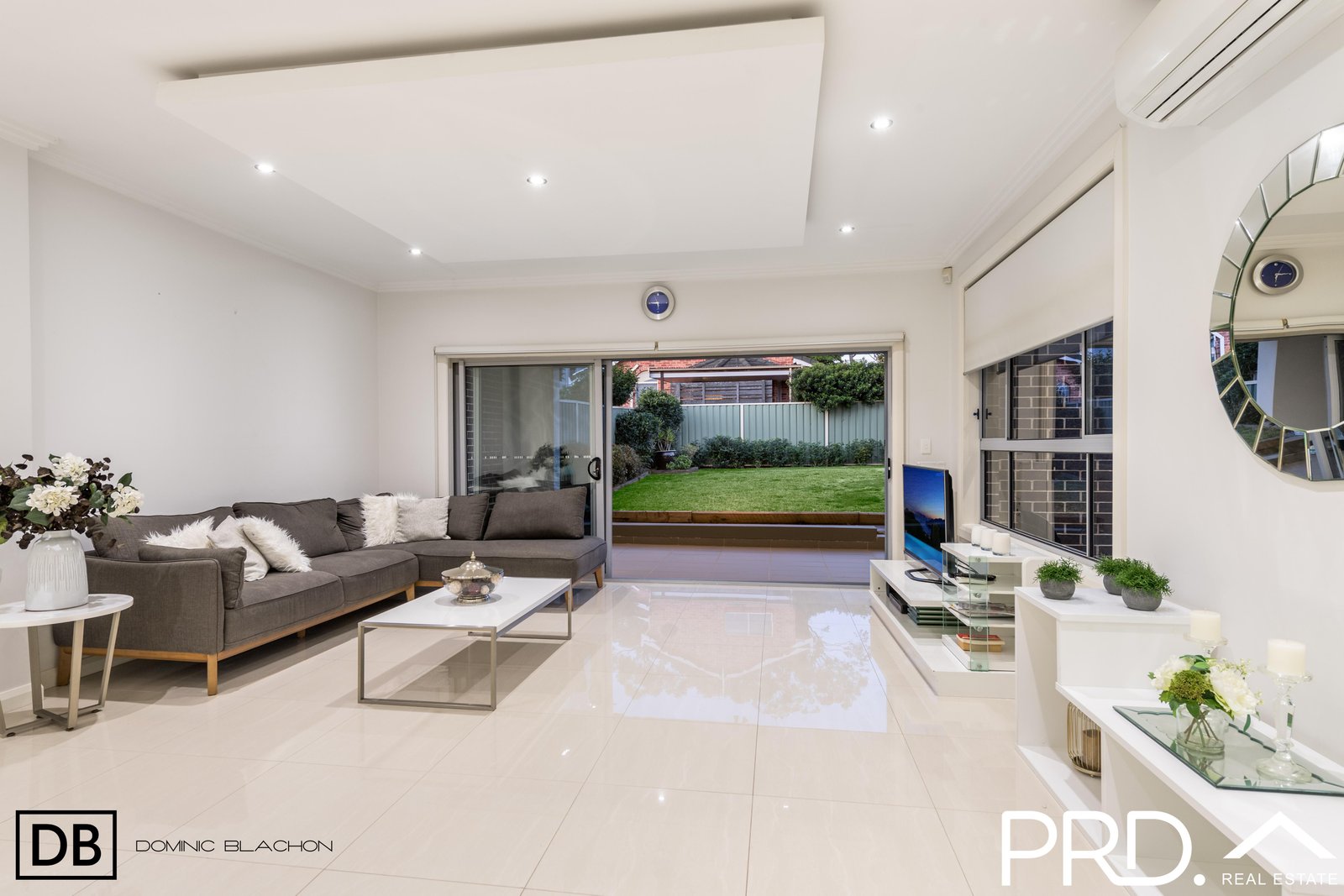 44A Burbank Avenue EAST HILLS 3