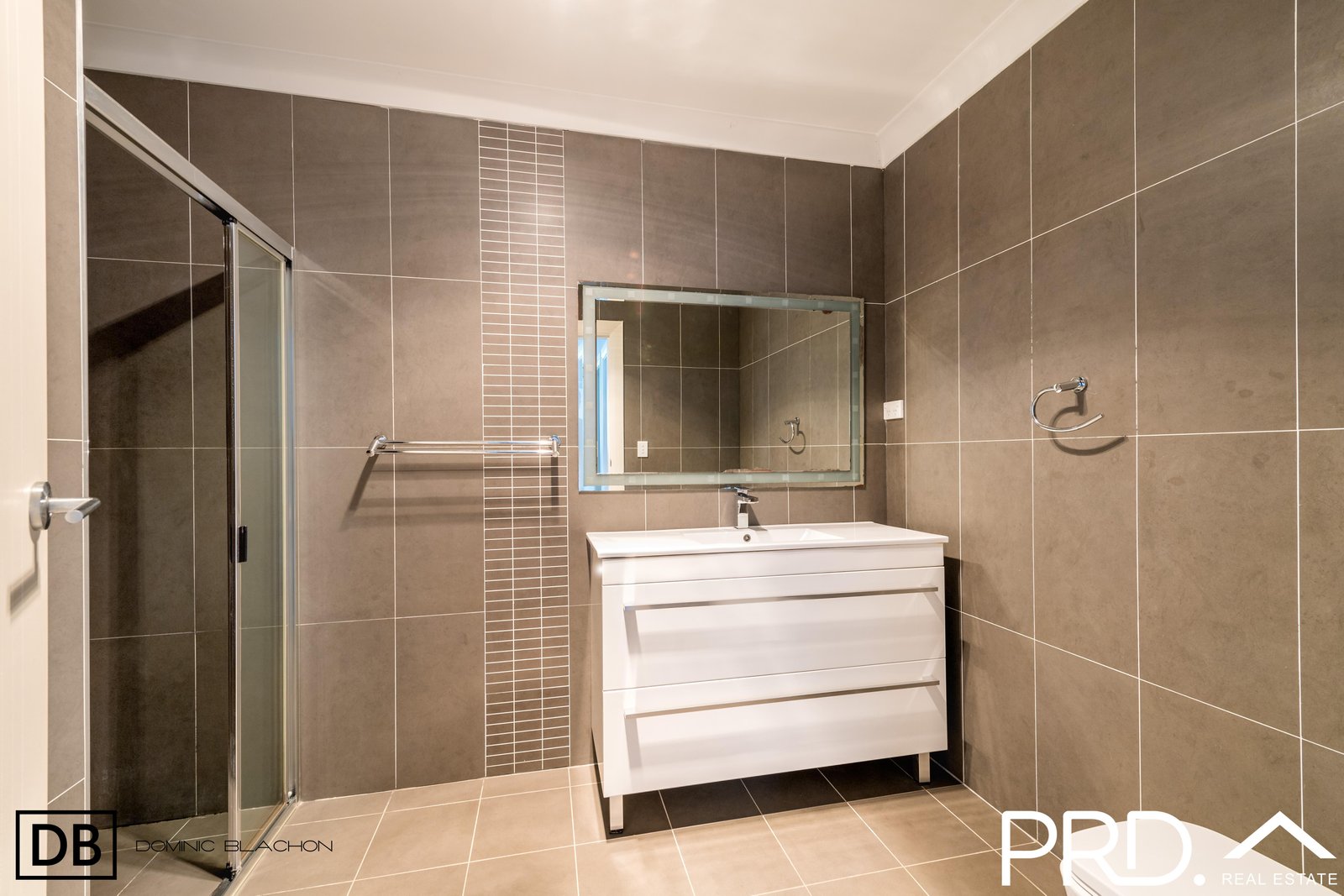 44A Burbank Avenue EAST HILLS 6