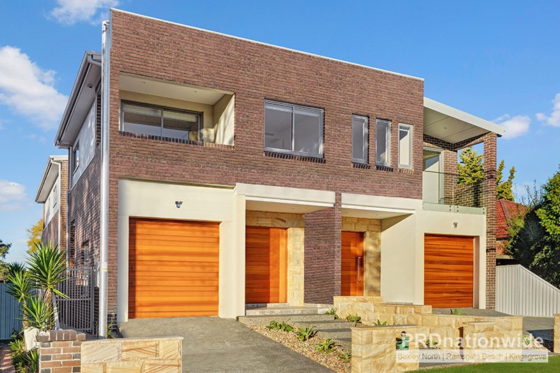 44A Cahill Street BEVERLY HILLS 2