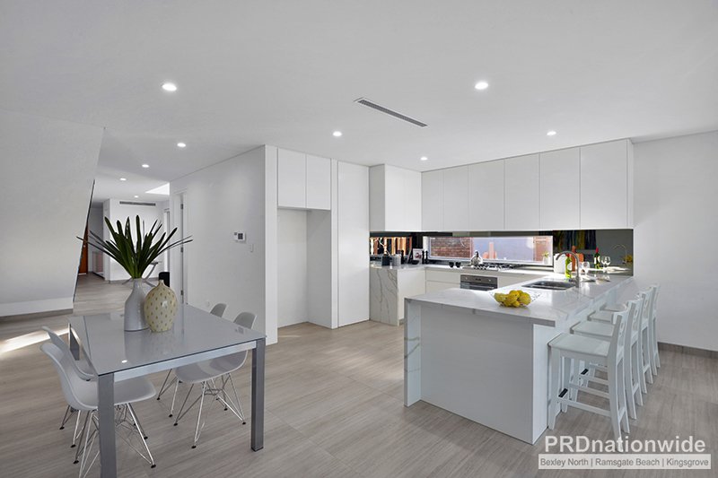 44A Cahill Street BEVERLY HILLS 3