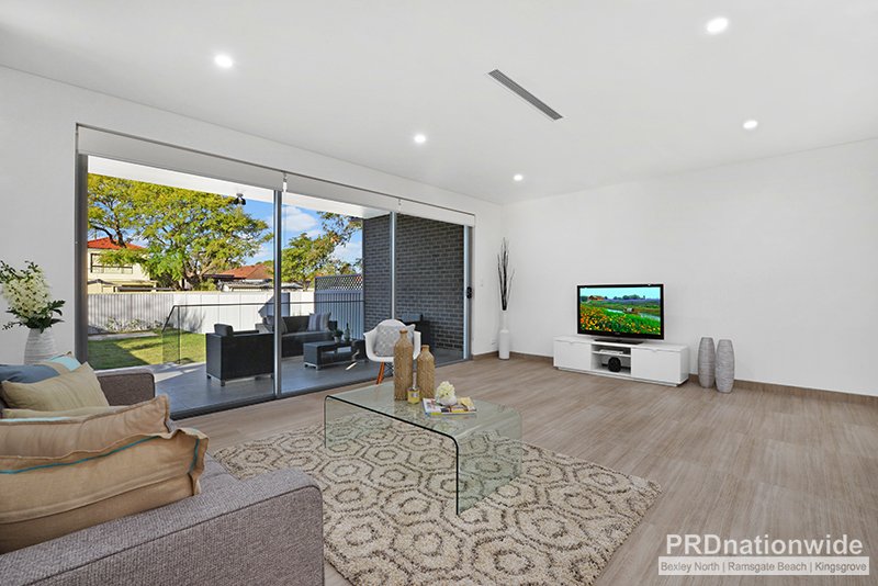44A Cahill Street BEVERLY HILLS 4